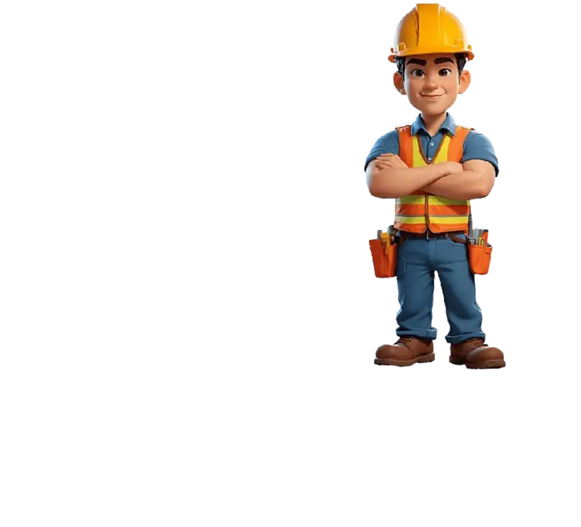 Rara Avis Construcciones