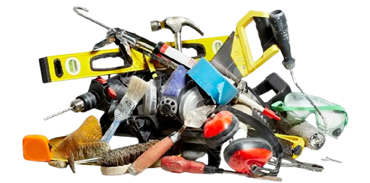 Rara Avis Construcciones