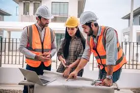 Rara Avis Construcciones
