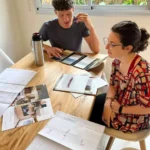 Invertir en ladrillos sin intermediarios: el modelo que promete reducir costos en más de un 40%