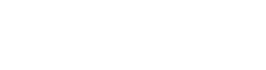 Rara Avis Construcciones